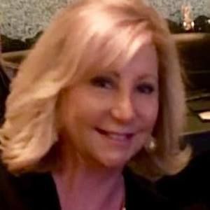 Meet your Posher, Maeda